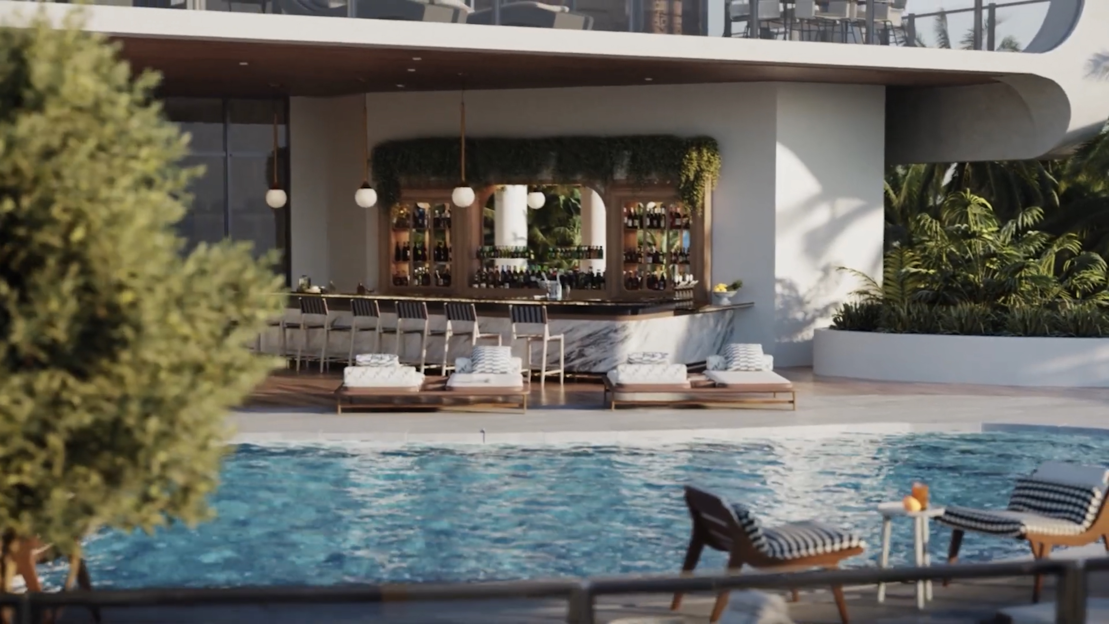 Video: When, Why & How to a Buy Preconstruction Condo in Miami | CondoBlackBook Blog