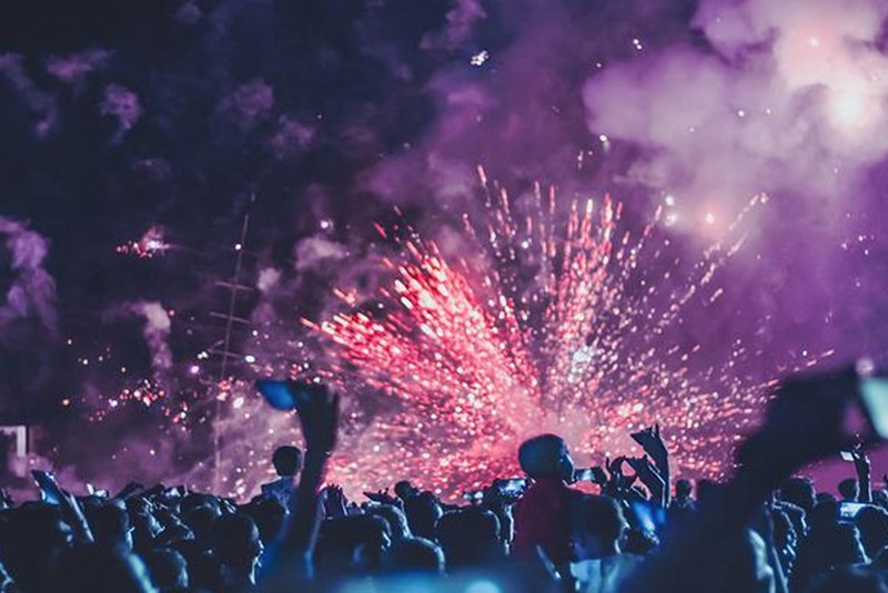 Things to Do in Fort Lauderdale - July Events at a Glance
