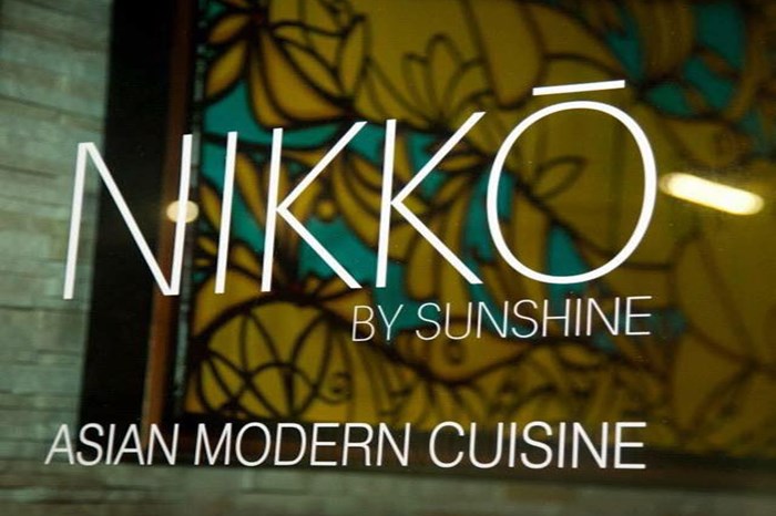 Nikko by Sunshine