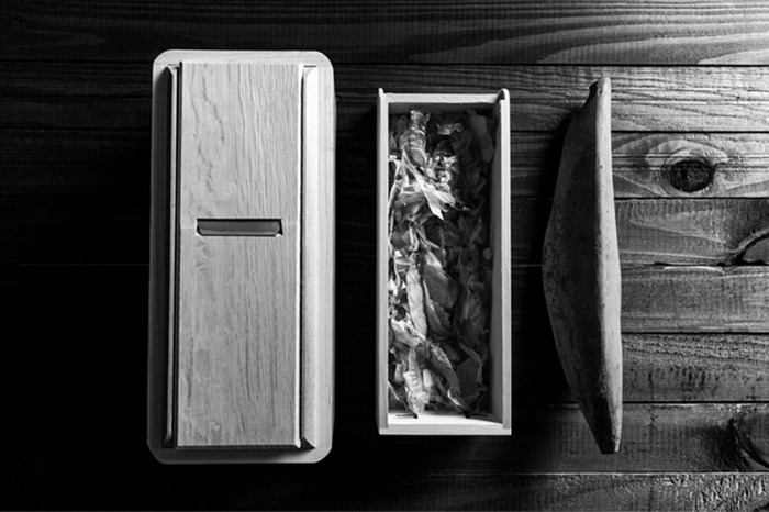 Hiden & Secret Door