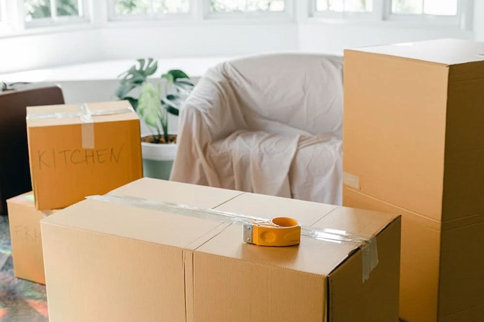 MOving Day - 32 Questions to Ask When Renting an Apartment: The Ultimate Checklist