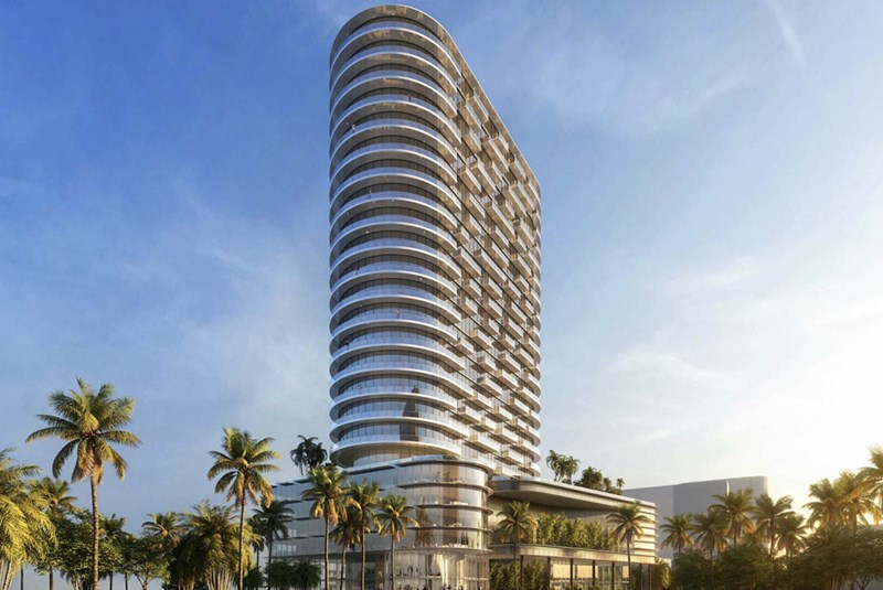 Miami’s New and Pre-Construction Condo Update: August 2022