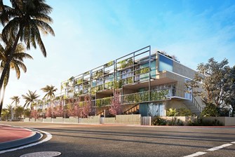 Miami’s New and Pre-Construction Condo Update: October 2022