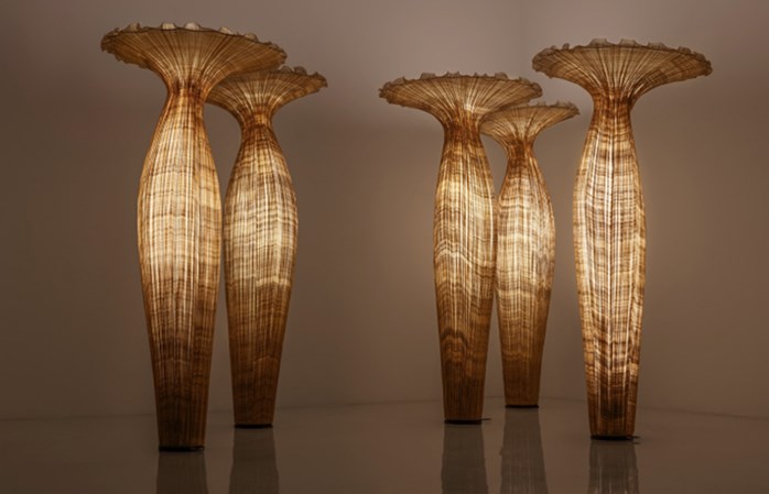 Design Miami/ 2022