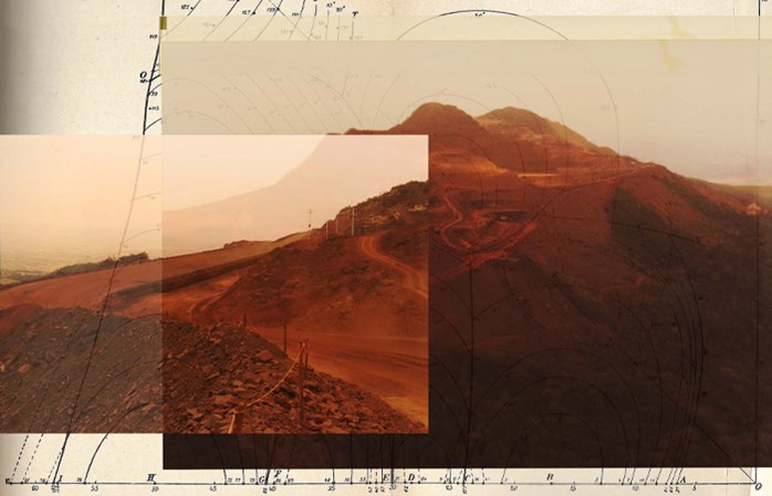 Miami Events in December 2022: Art Basel Holiday Galas Movies Miami Events in December 2022: Art Basel Holiday Galas Movies