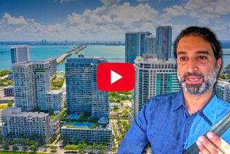 Video: These 10 Factors are Affecting Miami’s Real Estate Market Right Now