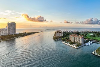Miami’s New and Pre-Construction Condo Update: November 2022