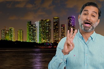 Video: Will Miami’s Real Estate Market Crash in 2023? Watch Our Housing Market Predictions!