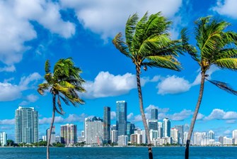 Miami Luxury Condo Market Report Q3 2022: Seasonal Slow Down, Sellers Still at Advantage