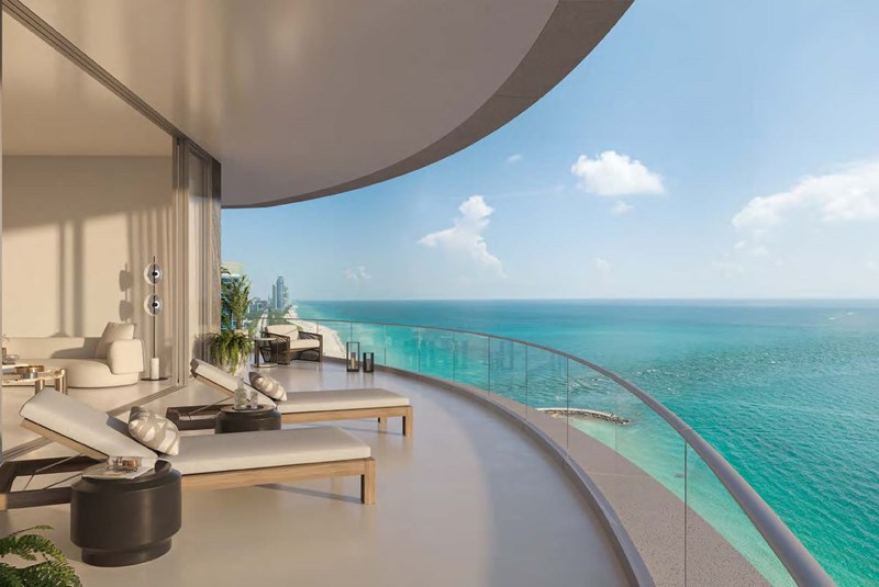 January 2023: Miami’s New and Pre-Construction Condo Update