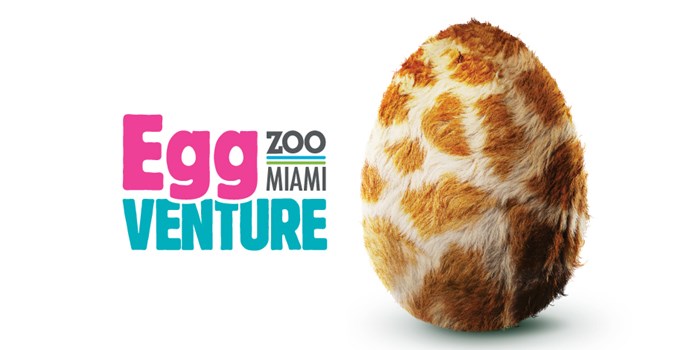 Multiple Events at Zoo Miami: Throughout March