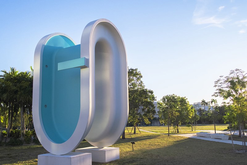 March 2025 Miami Events CondoBlackBook Blog