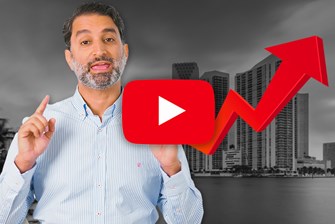 Video Blog: Why YOUR Miami Condo Fees are Rising in 2023