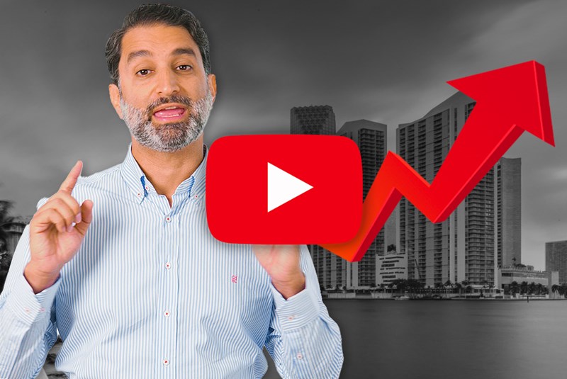 Video Blog: Why YOUR Miami Condo Fees are Rising in 2023