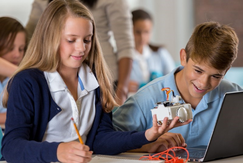 Las 11 Mejores Escuelas Privadas de Miami en 2025