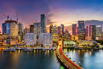 Cómo saber si un condominio en Miami permite alquileres a corto plazo