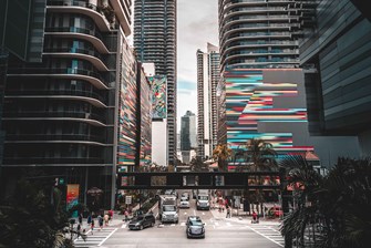 Greater Downtown Miami: Q4 2022 Luxury Condo Market Report