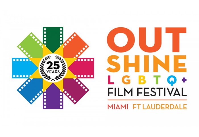 OUTshine Film Festival: April 20-30
