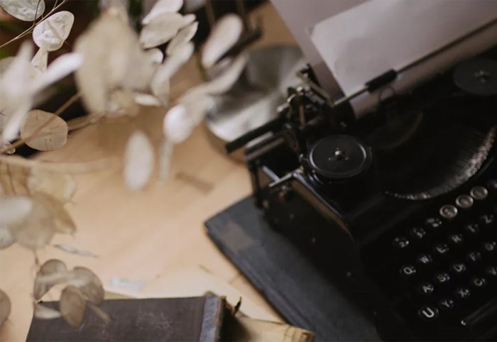 National Poetry Month Specials: April 2, 5 & 28