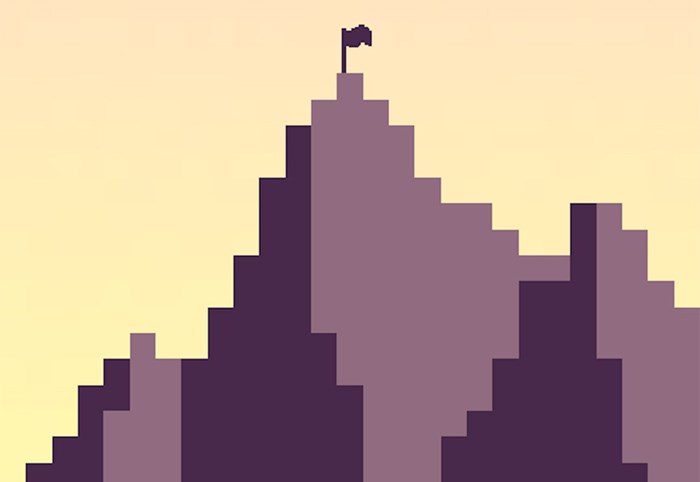 Teens as Teachers + Yayoi Kusama’s Love Is Calling: April 7 & 8