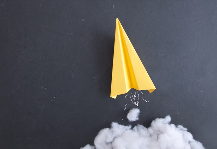 Multiple Events at the Frost Museum of Science: Throughout April