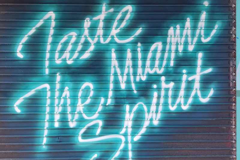 Miami Events in April 2023: Easter Specials, MANÁ in Concert, Pride Week, Longines Equestrian Show Jumping & More