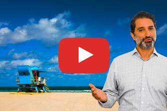 Video: What’s it Like to Live in Mid-Beach – Miami Beach’s Hidden Gem!