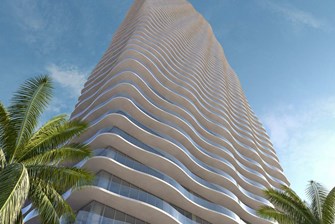 New Miami Condo Development & Pre-Construction News: March 2023