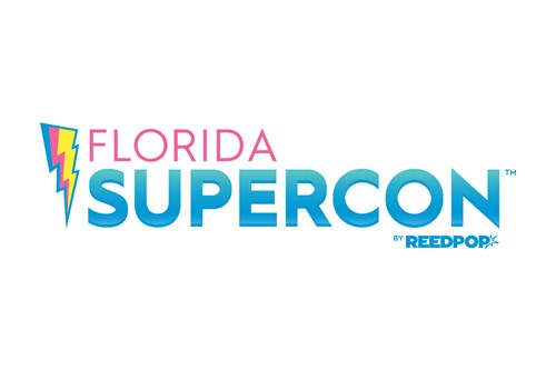 Florida Supercon 2023