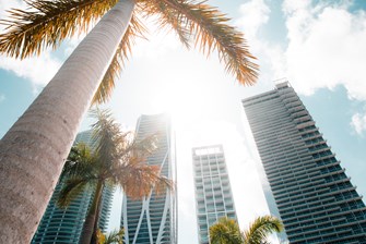 19 Miami Real Estate Statistics & Facts You Want to Know