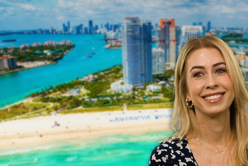 Video: Everything You Need to Know About Miami Beach – by a Local Expert!
