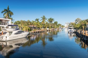 Fort Lauderdale vs Miami Beach: Which Neighborhood is Right for You?