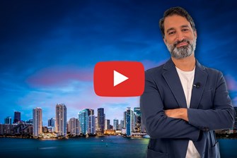 Video: Our Q2 2023 Miami Luxury Condo Market Report – Explained!