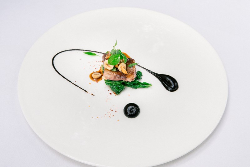 A Guide to Michelin Star Restaurants in Miami
