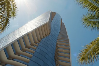 August 2023: Miami’s New Development and Pre-Construction Condo News Update