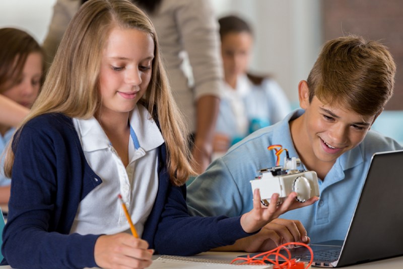 The Top 11 Private Schools in Miami in 2025