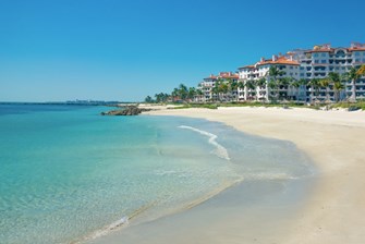 Top 7 Reasons to Invest in Miami Real Estate in 2023