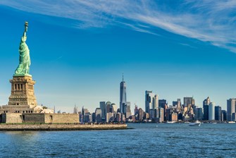 The Big Differences in Cost of Living in Miami vs. New York