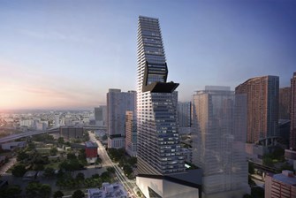 Miami’s New and Pre-Construction Condo Update: September 2023