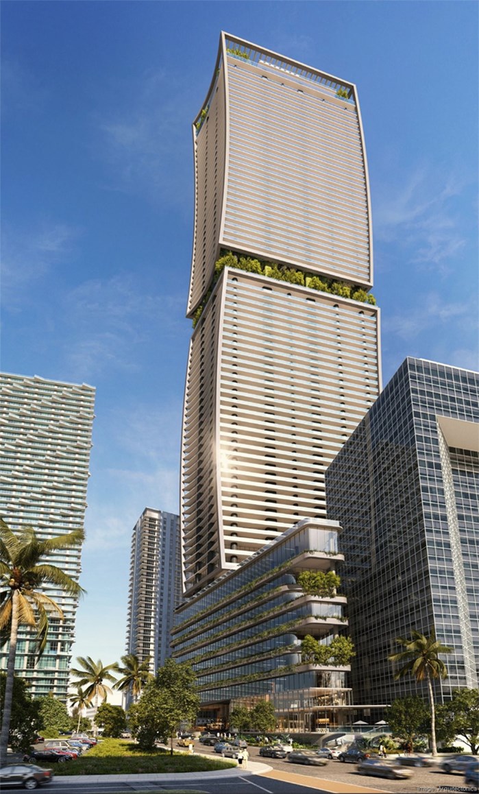 ORA by Casa Tua