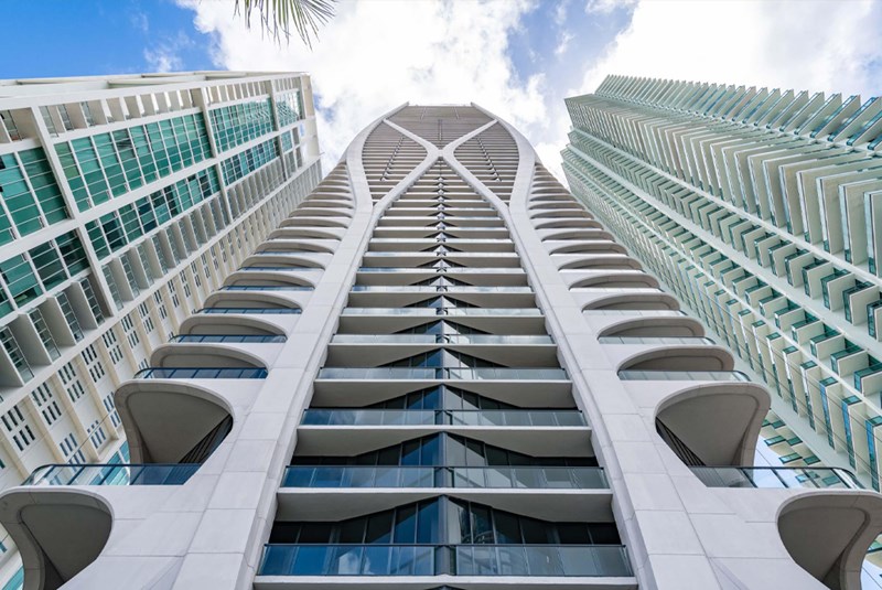A Guide to the Top 10 Condo Developers in Miami