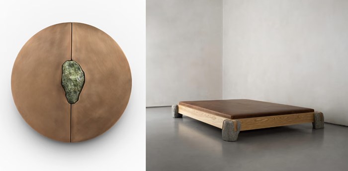 Design Miami 2023