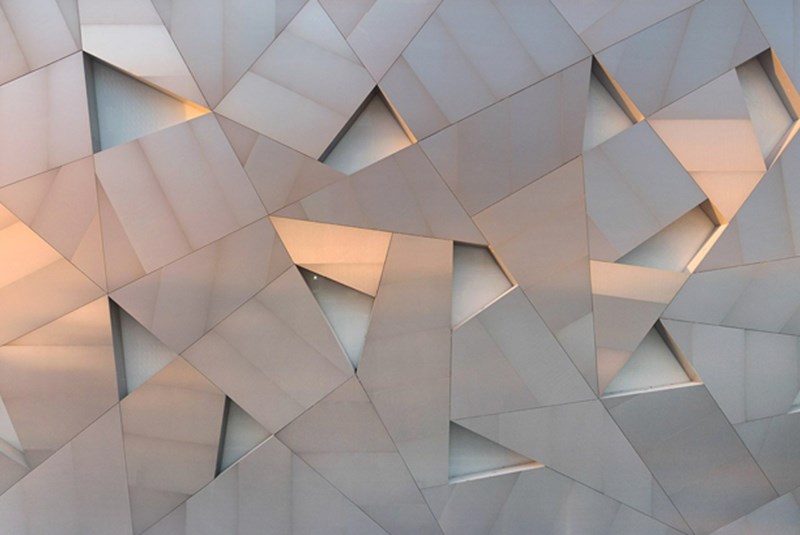Best Miami Neighborhoods for Art Lovers