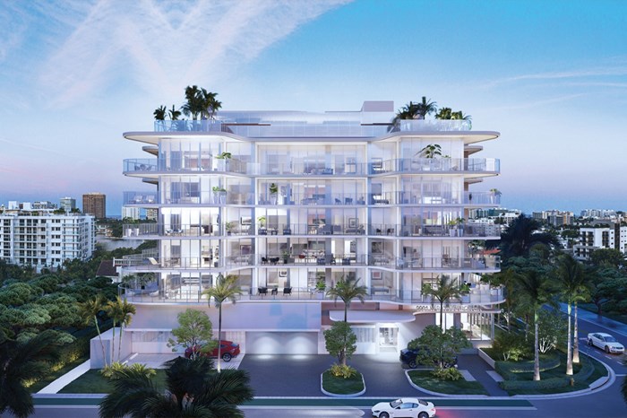 Alana – Bay Harbor Islands