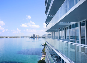 5 Miami Real Estate Market Predictions for 2024