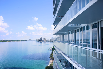 5 Miami Real Estate Market Predictions for 2024