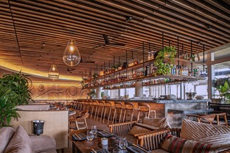 Your Guide to the Best Restaurants in South Beach