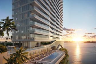 Comprehensive Guide to Buying a Pre-construction Property or Condo in Miami