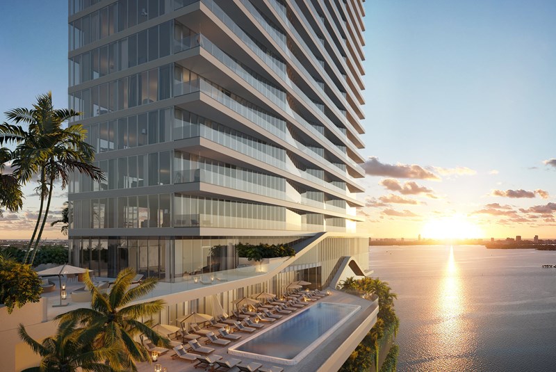 Comprehensive Guide to Buying a Pre-Construction Property or Condo in Miami | CondoBlackBook Blog