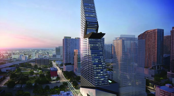 January 2024: Miami New Development and Pre-Construction Condo Update